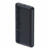 Powerbank Oraimo Opb-p118q 10000mah 2 Micro Usb / 1 Usb C