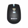 Mouse Optico Eurocase Oficial AUF 800 dpi