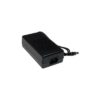 Fuente 12v 4a para camaras