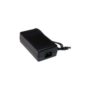 Fuente 12v 4a para camaras