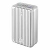 Powerbank Zendure SuperTank 26800mah 4 Salidas Usb