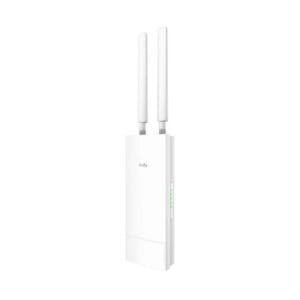 Access Point Cudy Ac1200 Wifi Gigabit Outdoor