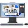 Equipo All in One Lenovo Core i7 4.9GHz