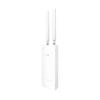 Access Po Cudy Ax3000 Wifi 6 Gigabit Outdoor