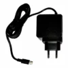 Cargador Para Chuwi Herobook Pro Usb C 100-240V 12V-2A