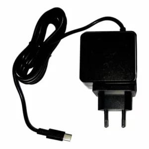 Cargador Para Chuwi Herobook Pro Usb C 100-240V 12V-2A