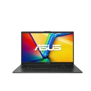 Notebook Asus Vivobook Go Amd R5-7520u 15