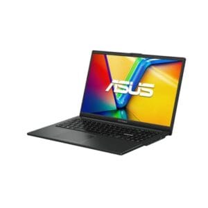 Notebook Asus Vivobook Go Amd R5-7520u 15