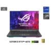 Notebook Asus Rog Intel I9-13980hx 16″ Wuxga 16 G