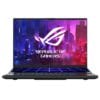 Notebook Asus Rog Zephyrus Duo Amd R9-7945hx 16″w