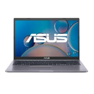 Notebook Asus Core I7-1165g7 15