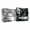 Tarjeta Madre Asrock B550m Steel Legend Socket Amd Am4