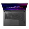 Notebook Gamer Asus Rog Core I9 16gb