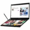 Notebook Asus Zenbook Duo Core Ultra 7 4.8Ghz