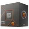 Cpu Intel