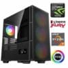 Equipo Gamer Ryzen 7 7700X
