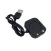 Cargador Smartwatch Colmi Sky 7 Pro