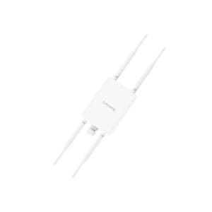 Access Point Linksys Ac1300ce Ip67 Outdoor Poe+