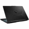 Notebook Gamer Asus Ryzen 5 4.55Ghz