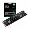 Equipo Core i5 13400