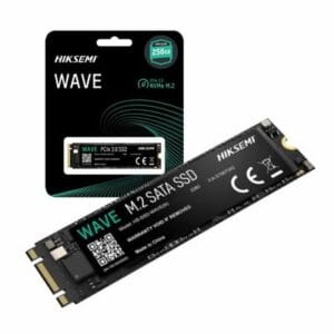 Equipo Core i5 13400