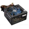 Fuente Perseo 600w 80 Plus Bronze