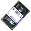 Equipo nuevo Core i5 12400