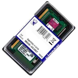 Equipo nuevo Core i5 12400