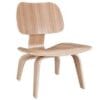 Poltrona Wood LCW