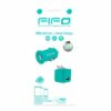 Cargadores De Auto Y De Casa Usb Fifo 1