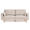 Sofa Doha Hielo