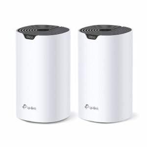 Access Point Tp-Link Deco S7 2