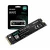Equipo Core i7 13700