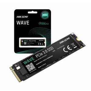 Equipo Core i7 13700