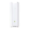 Access Po Tp-link Eap610 Ax1800 Wifi 6 Outdoor