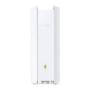 Access Po Tp-link Eap610 Ax1800 Wifi 6 Outdoor