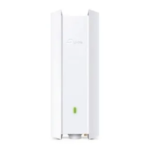 Access Po Tp-link Eap610 Ax1800 Wifi 6 Outdoor