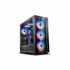 Gabinete Deepcool Matrexx 70 3F