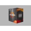 Cpu Amd Ryzen 7 5700g Am4 Box