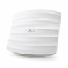 Access Point Interior Tp-Link Eap265 450mb 5ghz