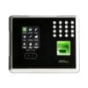 Terminal Biométrico Zkteco Standalone Ca+ta Tag+hu