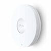 Access Point Mesh Tp-link Eap660 Out Doble Banda Ax3000