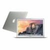 Macbook Apple 13