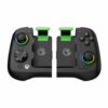 Joysticks