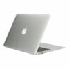 3” Core I7 8gb 256gb Mac
