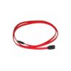 Cable de datos SATA