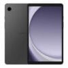 Tablet Samsung Tab A9 8