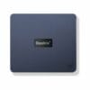 Mini Pc Beelink Mini S N5095 8gb 256gb Win11 Pro