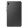 7” 4gb 64gb 8mp+2mp