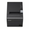 Impresora Epson Termica TM-T20III RJ45
